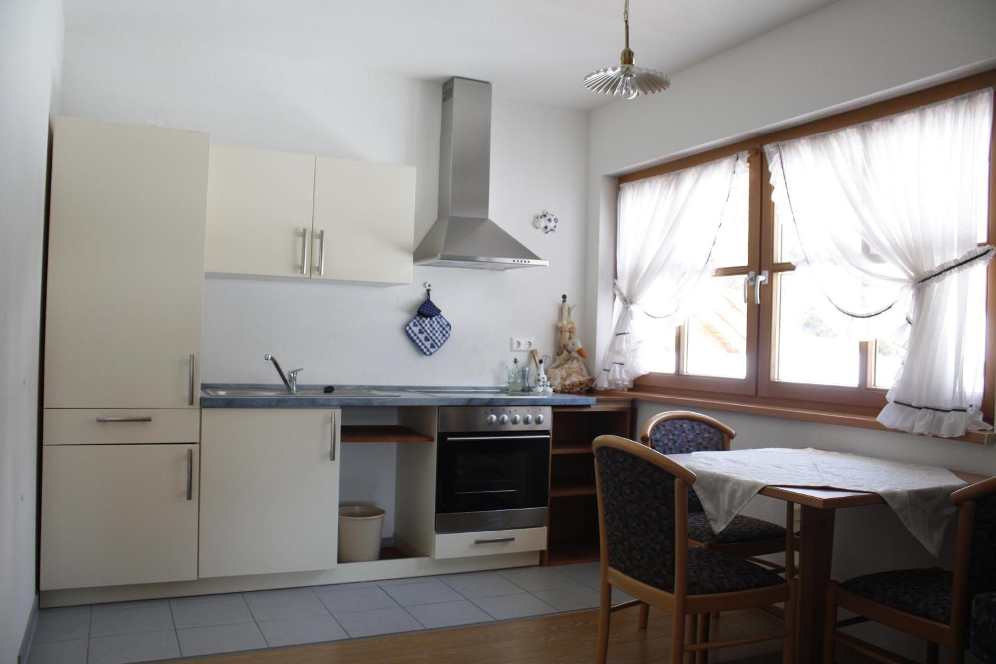 Le Maier Villa San Vigilio Di Marebbe Cameră foto