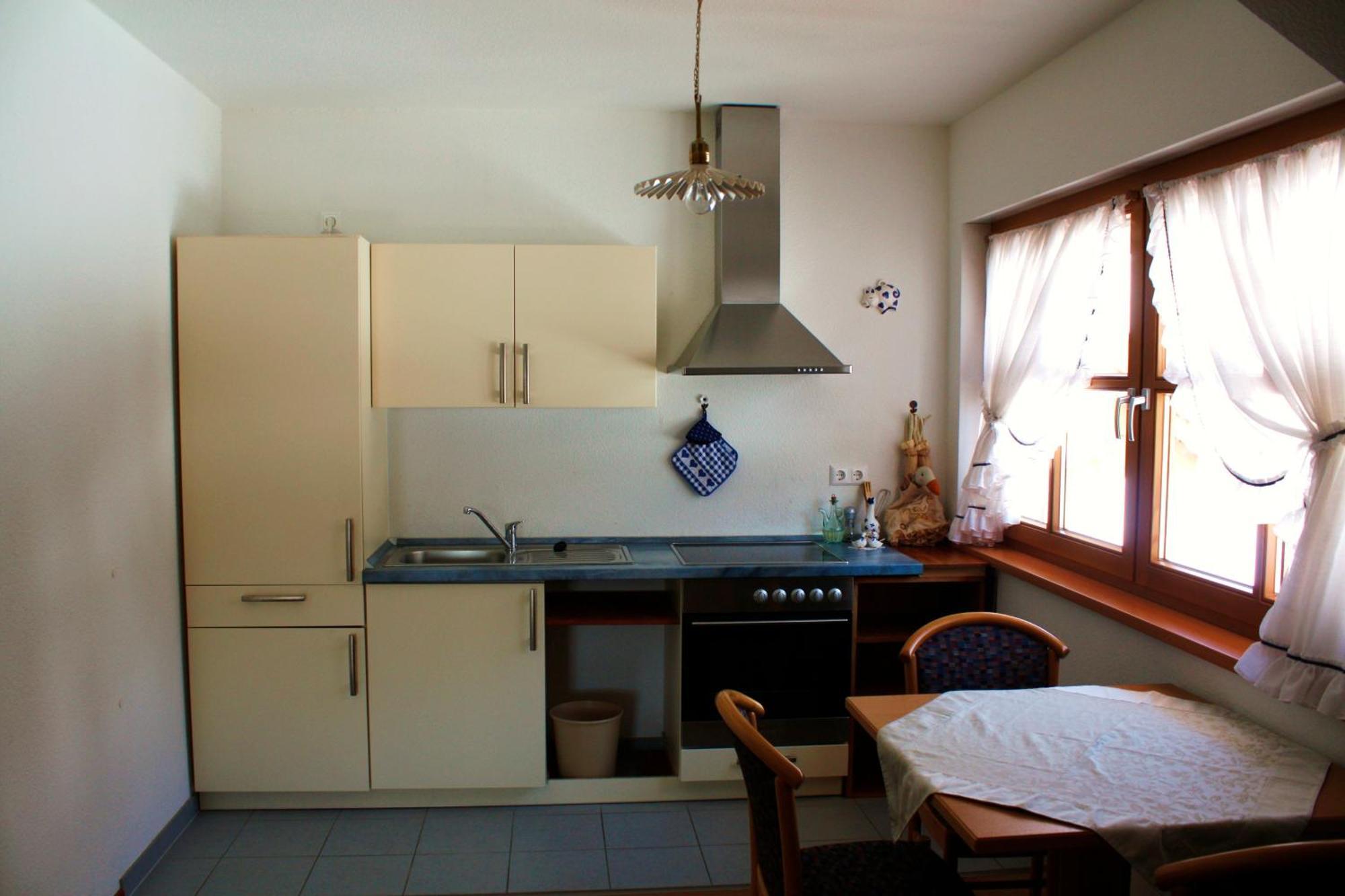 Le Maier Villa San Vigilio Di Marebbe Cameră foto